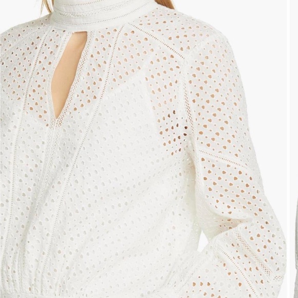 Frame top - Picture 3 of 5